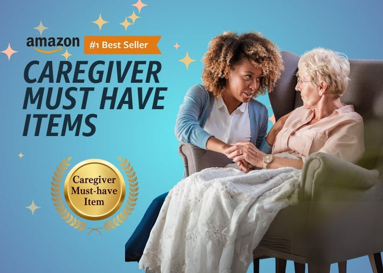 synlett caregiver pager call button for elderly 