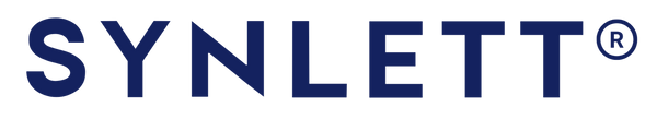 SYNLETT
